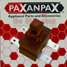 HENRY MICRO HVR200 Double Pole