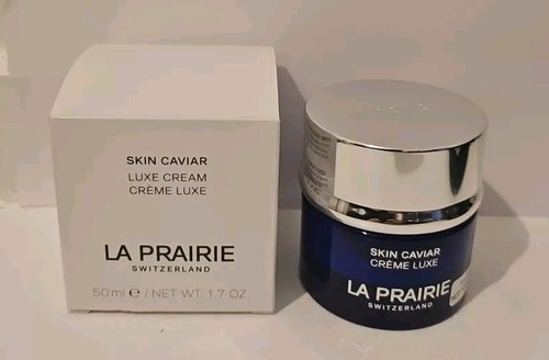 Prairie - la,