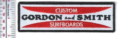Surfing california gordon - surfing,