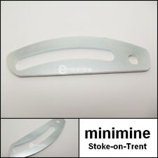 Classic Mini Alternator