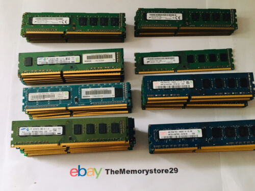 4gb 8gb 16gb 1333mhz - 8gb,