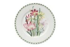 Portmeirion - Ladies Flower