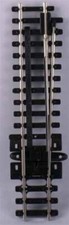 Peco SL-384 N Scale ~ New 2024