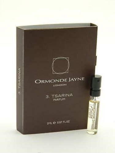 Ormonde jayne tsarina official - jayne,