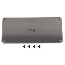 Team Associated Rc10B6.4 Ft