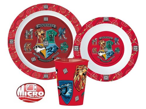 Harry potter childrens kids - harry,
