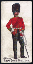GLOAG - HOME & COLONIAL