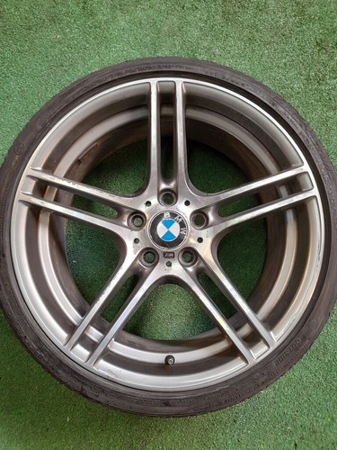 Bmw series style - style, 19"