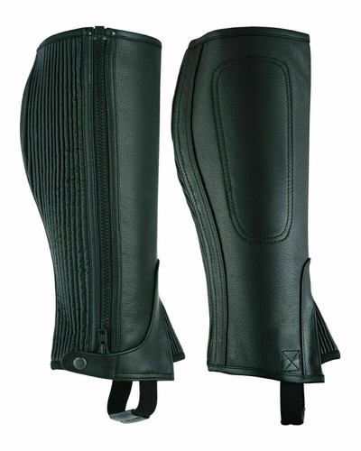 Luxhide unisex adults - unisex,