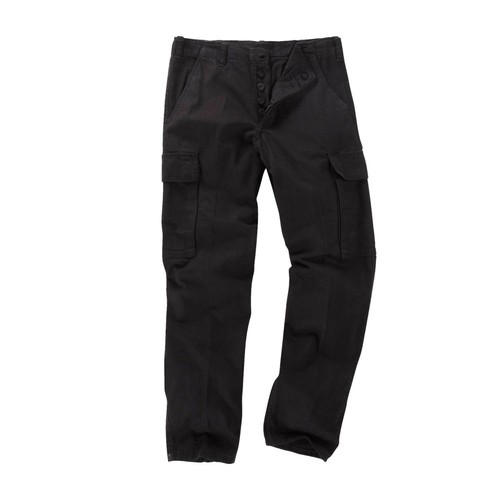 Womens army trouser combat - womens,