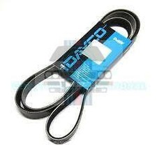 Lancia Delta integrale and Evo