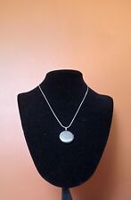 Vintage 1930s Art Deco Locket