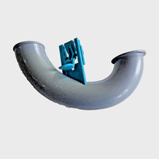 Dyson DC07/14/33  U bend