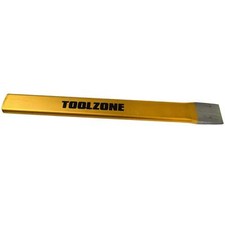 Cold Steel Chisel Nut