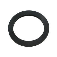 For Honda Fuel Tank Cap Gasket