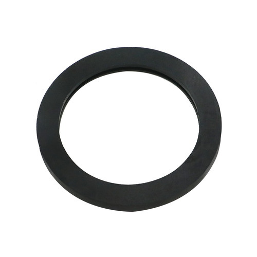 For honda fuel - fuel, gasket