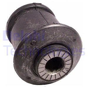 Td783w delphi control - td783w,