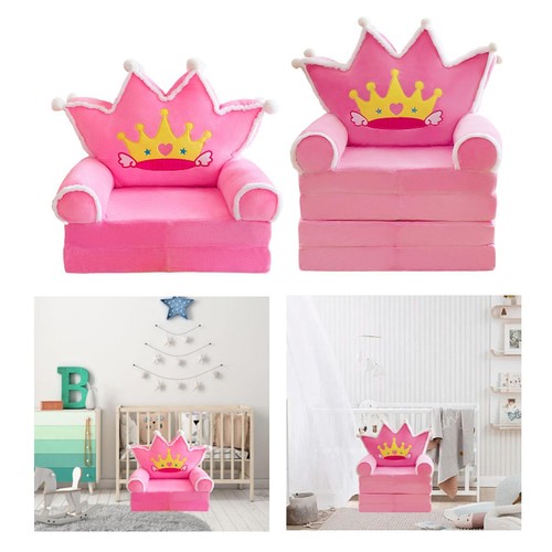 Kids foldable sofa bed - foldable,