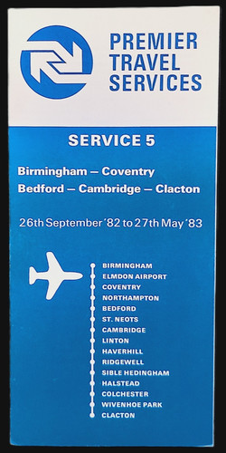 Premier travel services - premier,