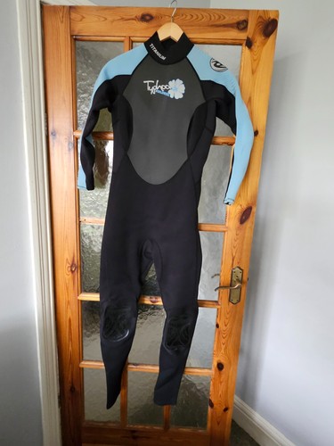 Wet suit for women men - for, and