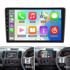 64g for nissan pathfinder - for,