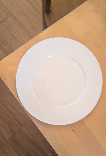 Steelite optik made england - steelite,