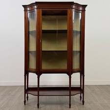 Antique 20th Century Edwardian