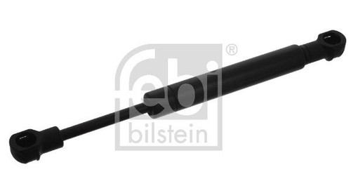 Febi bilstein gas spring - bilstein, foot