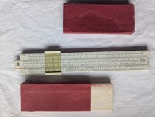 Unique brighton slide - slide, rule
