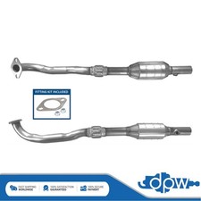 Fits Rover 75 MG ZT 1.8