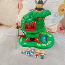 OFFERS / COMBINE - OH PENNY