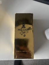 Paco Rabanne 1 Million 3.38 fl