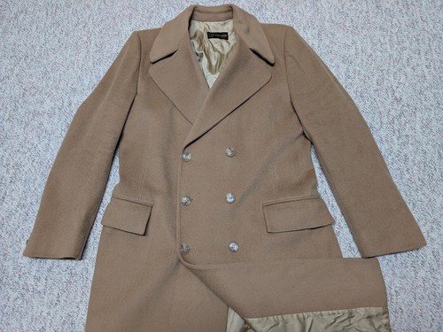 Vintage pierre cardin double - vintage,