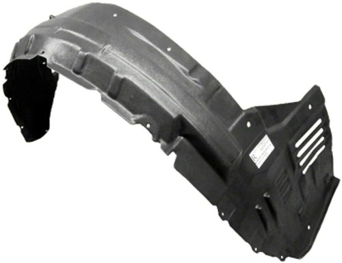 Fits mitsubishi pajero shogun - fits, pajero/shogun