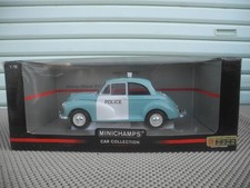 [ New] Minichamps 150137090