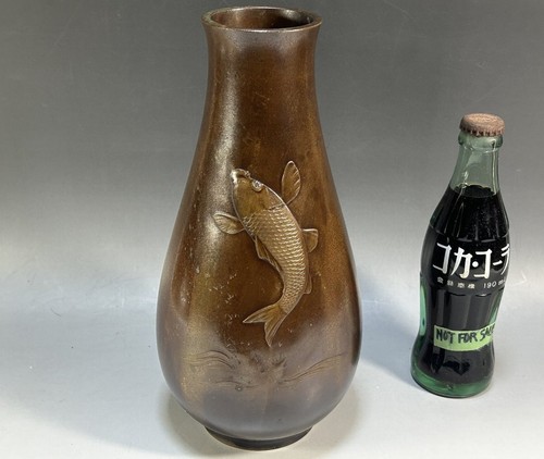 Japanese ikebana antique - japanese,