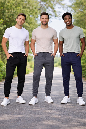 Mens zip pockets - mens,