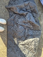 Wave Spa Replacement Parts Hot