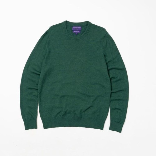 Men savile row - men, sweater