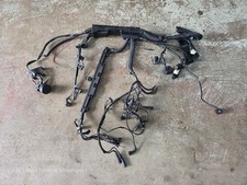 Bmw e36 s50b32 - s50b32, engine