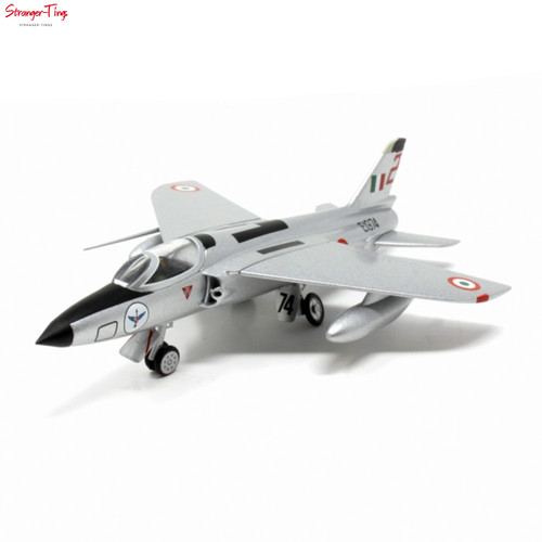 Aviation 7228004 1 72 - 7228004, 1/72