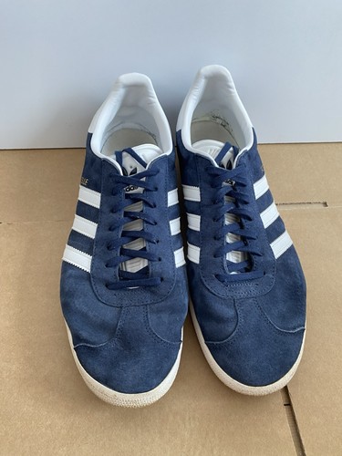 Adidas original gazelle - original,