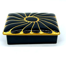 Vintage Art Deco Carlton Ware