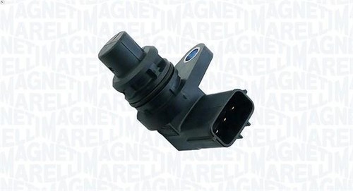 Sensor crankshaft pulse - sensor,,