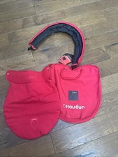Icandy pram flavour - pram,