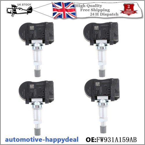 For jaguar xj xk - for,