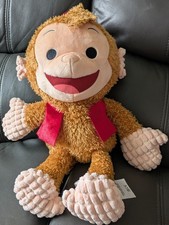 Disney Blissful Buddies Fidget