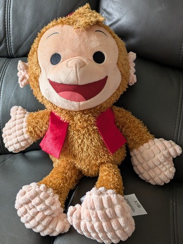 Disney blissful buddies - blissful, fidget