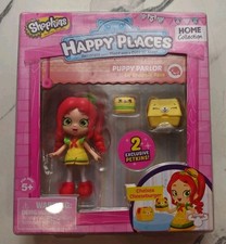 Shopkins happy places lil - shopkins,