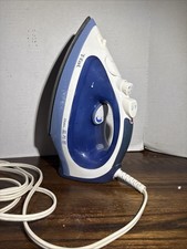 T-Fal Prima FV3056 Steam Iron